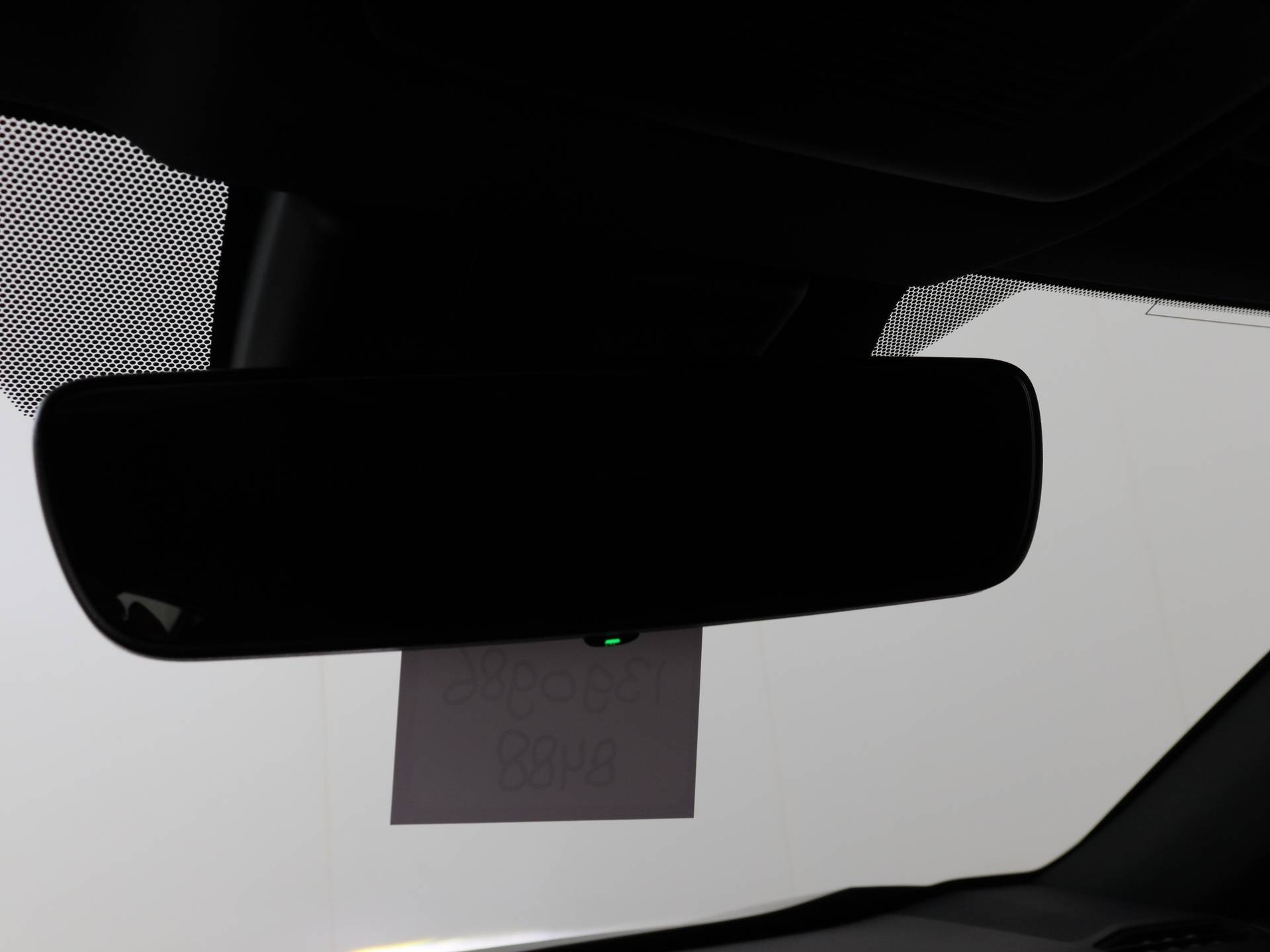 Lexus UX 250h Business Line | 18" Velgen | Privacy Glas | Blind Spot Monitor | . - 27/39
