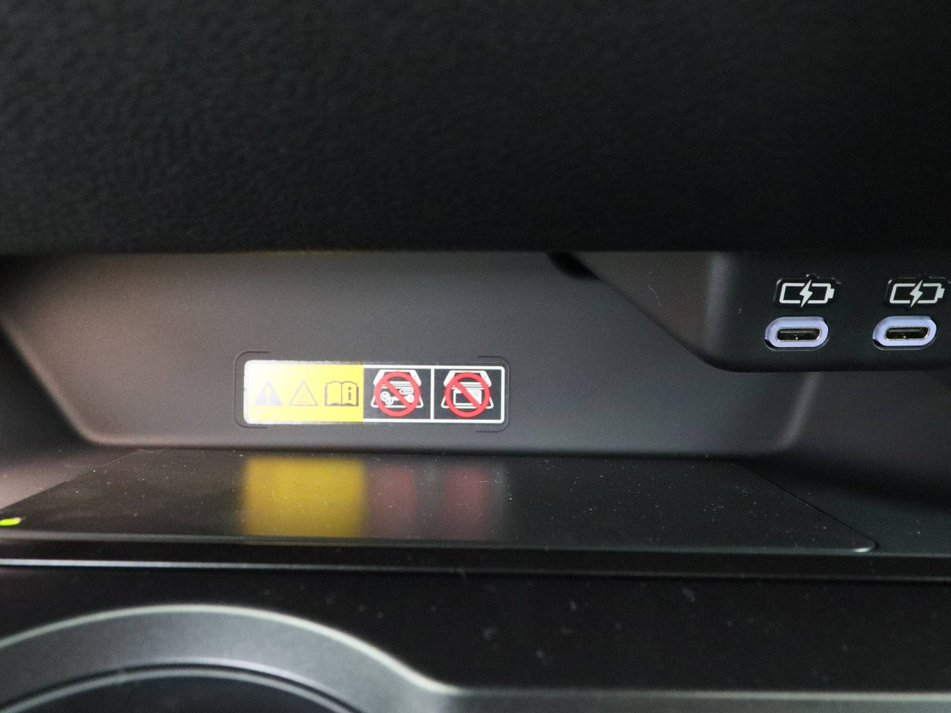 Lexus UX 250h Business Line | 18" Velgen | Privacy Glas | Blind Spot Monitor | . - 30/39