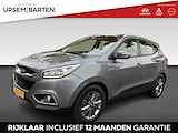 Hyundai ix35 1.6i GDI i-Catcher | navigatie | schuifdak | trekhaak