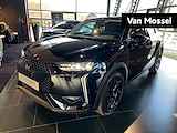 DS 3 Crossback E-Tense Performance Line+ 50 kWh