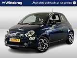 Fiat 500 1.0 Hybrid Club | Climate control | Parkeersensoren