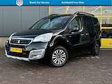 Peugeot Partner Tepee 1.2 PureTech Allure