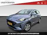 Hyundai i10 1.0 Comfort