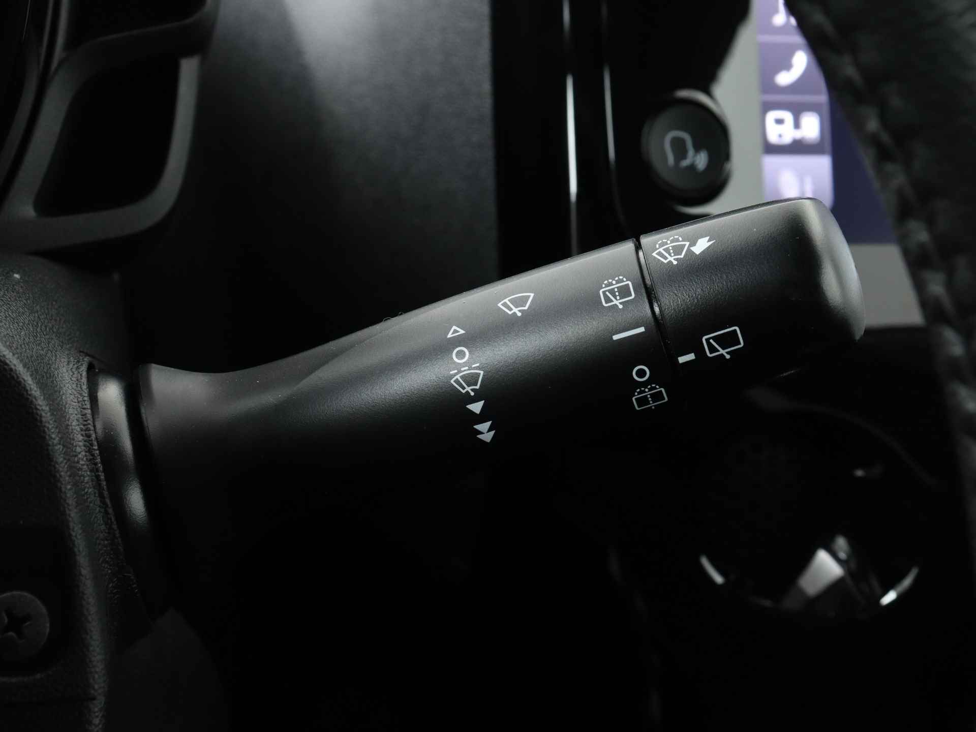 Peugeot 108 1.0 e-VTi Allure | Camera | Apple Carplay | Climate Control | 72PK | - 25/42