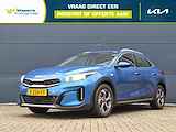 KIA Xceed 1.0 T-GDi 120pk ComfortLine | Cruise Control | Camera | Climate Control