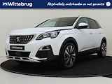 Peugeot 3008 1.2 PureTech 130PK Blue Lease Premium Automaat | Schuif/kantel dak | Elektrische achterklep | Keyless |