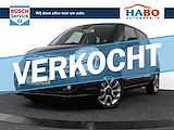 Fiat 500L 1.4 16V LOUNGE ECC/CRUISE/PANO.DAK/REGEN.SENS/PARK.SENS/TREKHAAK