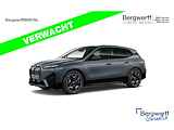 BMW iX xDrive50 - Pano - Bowers & Wilkins - Stoelventilatie - Driving Ass Prof - Trekhaak