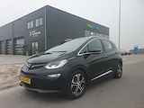 Opel Ampera-e Business Executive 60 kWh leer / 1e eigenaar