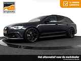 Audi A6 Avant V6 3.0 TFSI Quattro MTM Performance 450 PK - RS Exclusive - 12 MND BOVAG GARANTIE | RS uitvoering | 100% Onderhouden --RIJKLAAR ZONDER MEERPRIJS