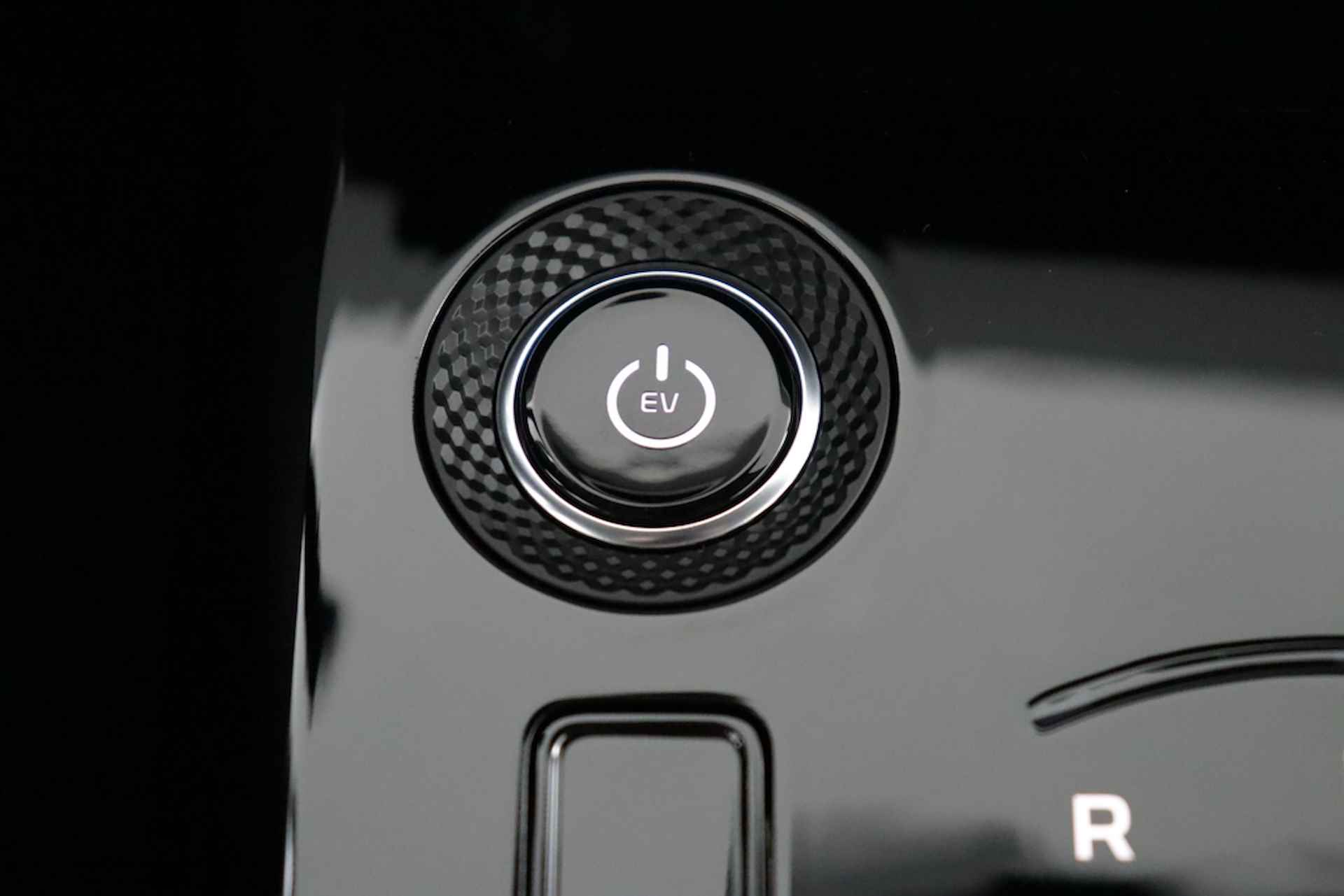 Kia Niro EV Light Edition 64.8 kWh - Uit voorraad leverbaar - Navigatie - Keyless Entry & Go - Cruise Control - Fabrieksgarantie tot 06-2031 - 39/48