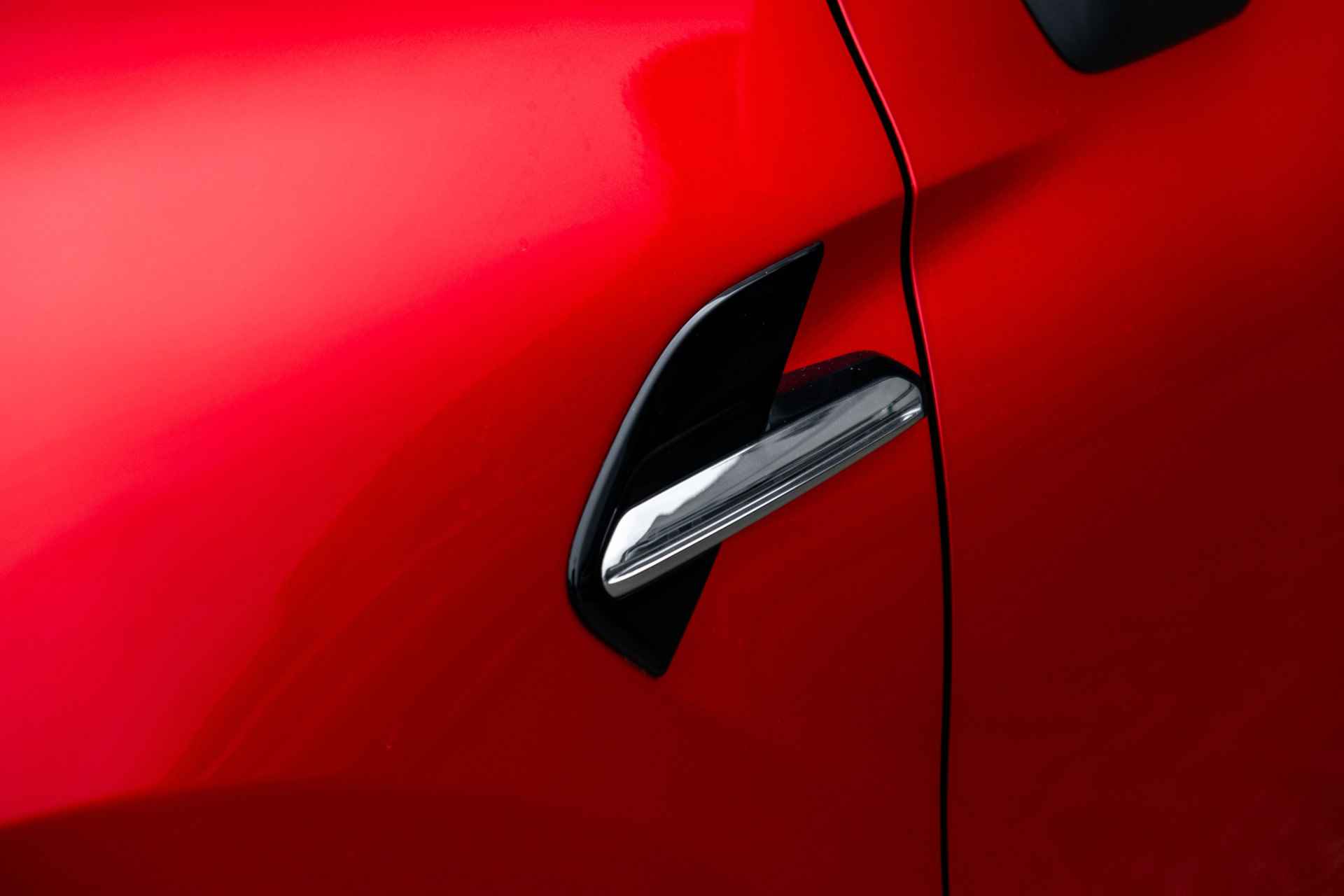 Renault Captur 1.3 Mild Hybrid 140 INTENS | AUTOMAAT | | incl. Bovag rijklaarpakket met 12 maanden garantie - 21/56