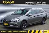 OPEL Astra Sports Tourer 1.0 Turbo 120 jaar Edition / PDC / AGR / Navi/ ECC