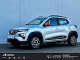 Dacia Spring Expression 27 kWh Automaat / Koopaccu SoH 92 % / Navigatie / Apple Carplay Android / Achteruitrijcamera /