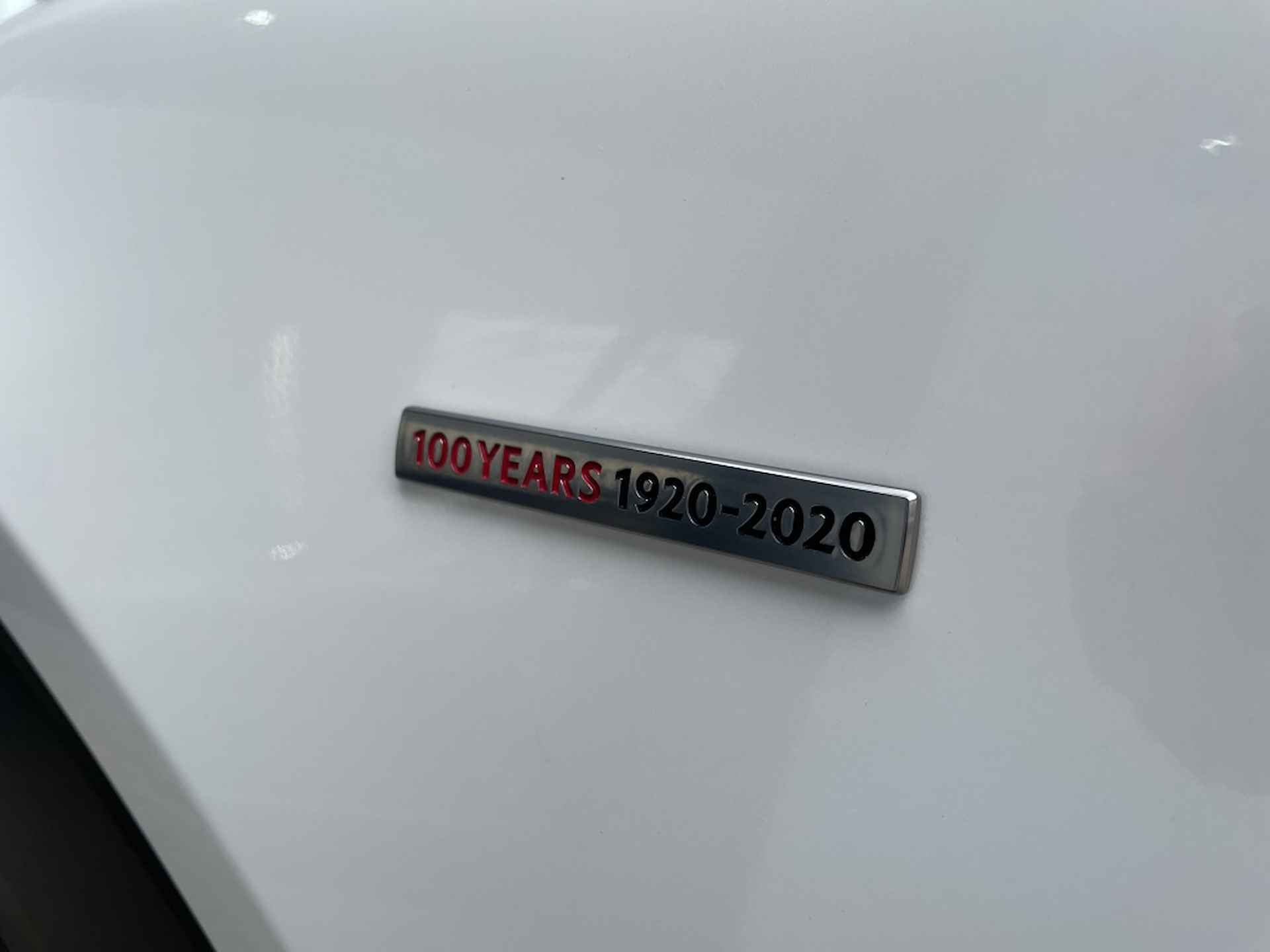 Mazda CX-30 2.0 SA-X 100th An Ed | Automaat | 360 Camera | Parorama dak - 34/41