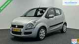 Suzuki Splash 1.0 Trend SLECHTS 54000 KM !!