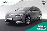 Volkswagen ID.7 77kWh Pro Business 286PK | 360 Camera | Pano | Trekhaak | HUD | Apple Carplay / Android Auto | 20 inch