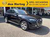 Audi Q5 45 TFSI S Line edition 265PK /Panorama Dak/Eletr trekhaak.