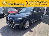 Audi Q5 45 TFSI S Line edition 265PK /Panorama Dak/Eletr trekhaak.