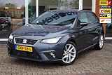 Seat IBIZA 1.0 TSI FR