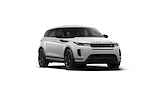 Land Rover Range Rover Evoque P270e S Limited Edition