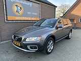 Volvo XC70 2.4 D5 AWD Momentum