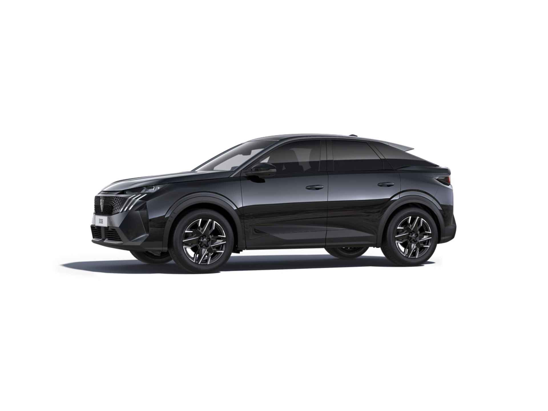 Peugeot 3008 Allure - 5/10