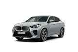 BMW iX2 xDrive30 M Sportpakket