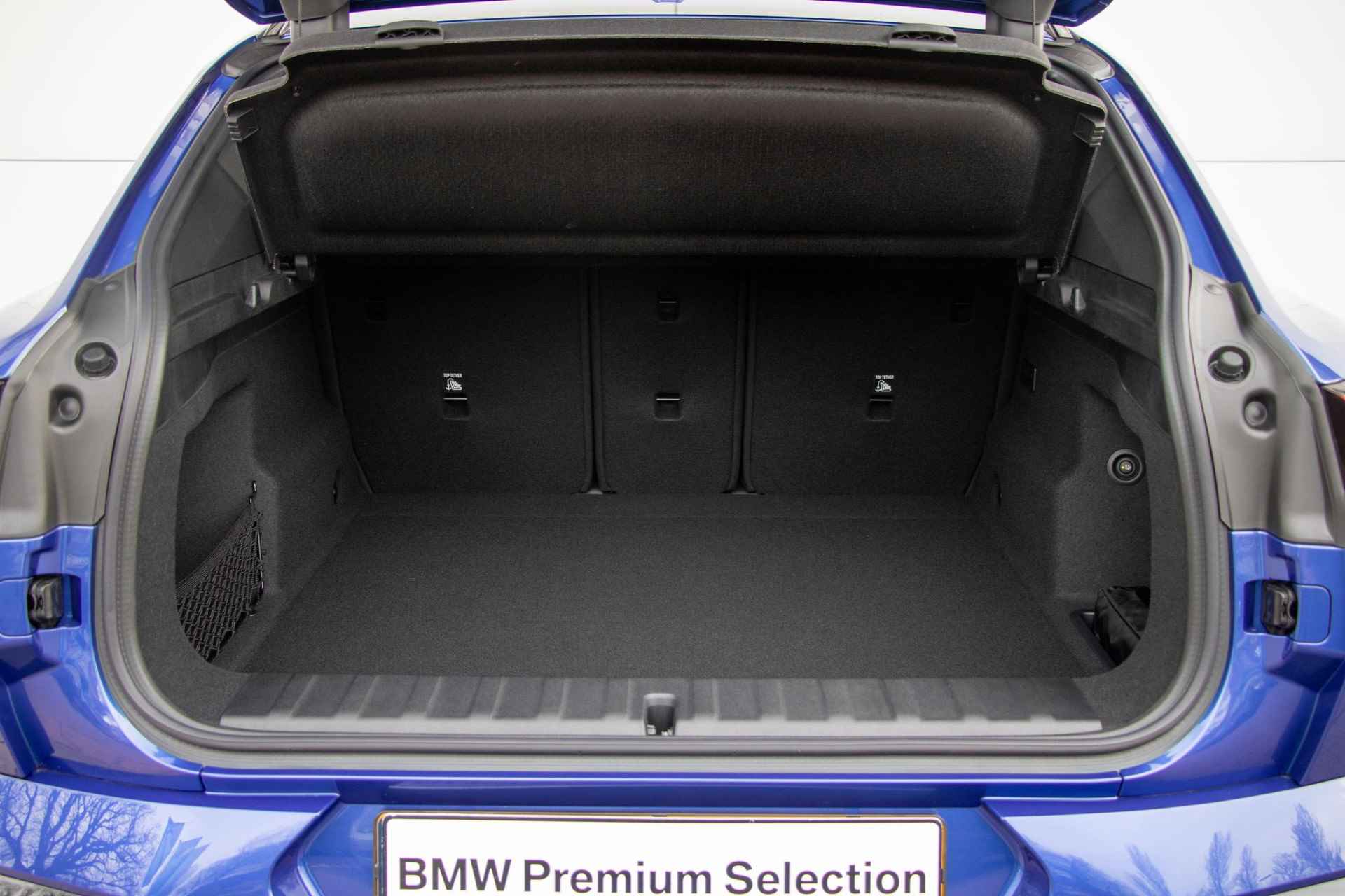 BMW iX2 xDrive30 65kWh - 27/34