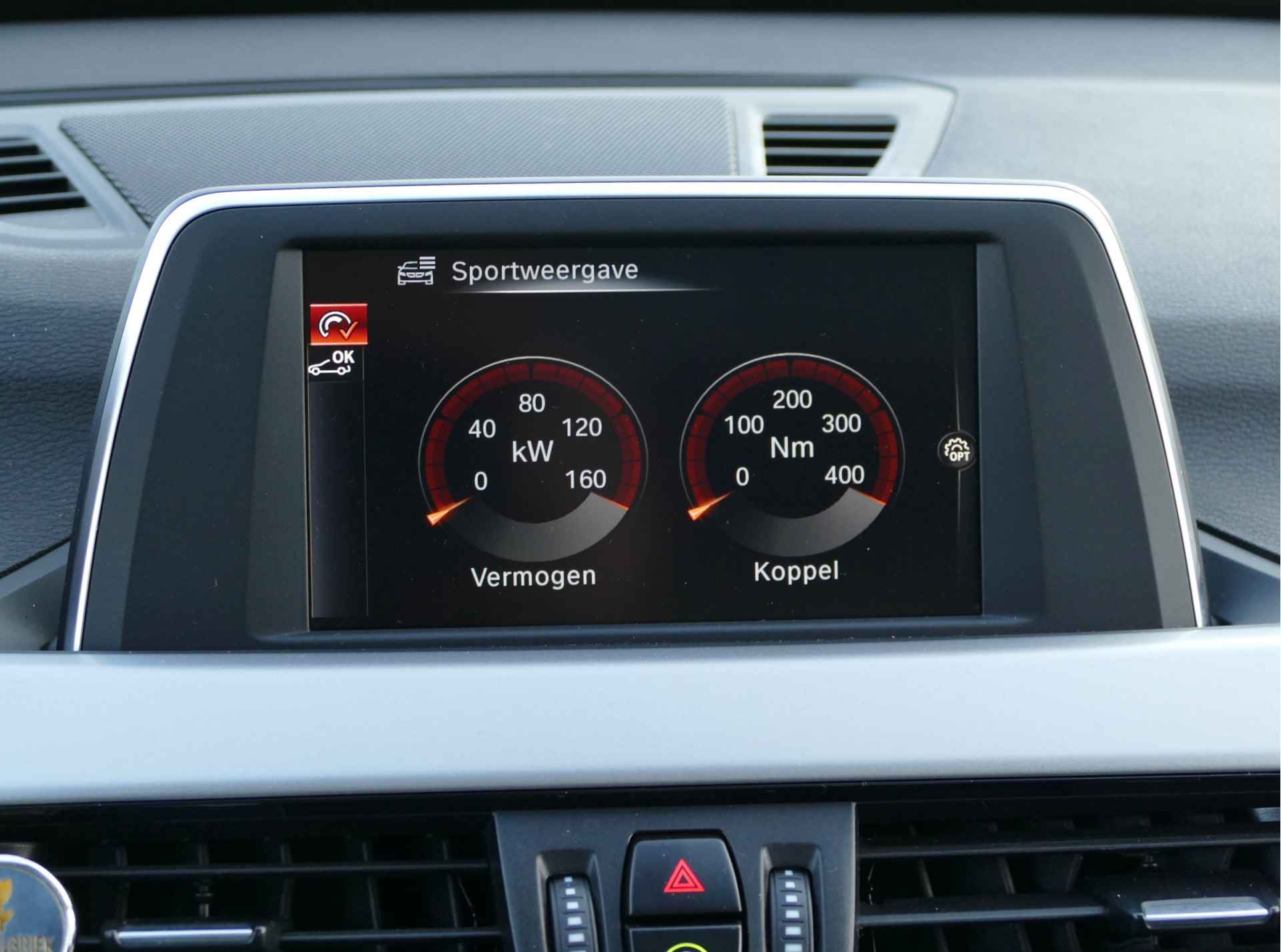 BMW X1 sDrive18d Centennial Executive AUTOMAAT | stoelverwarming | panoramadak - 52/61