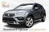 SEAT Ateca 1.5 TSI FR Business Intense | Pano | Automaat | Camera | ACC