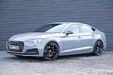 Audi S5 Sportback 3.0 TFSI A5 quattro Pro Line Plus / Massage / Nardo / Leder