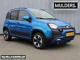 Fiat Panda 1.0 Hybrid Cross Airco / Carplay / Parkeerhulp