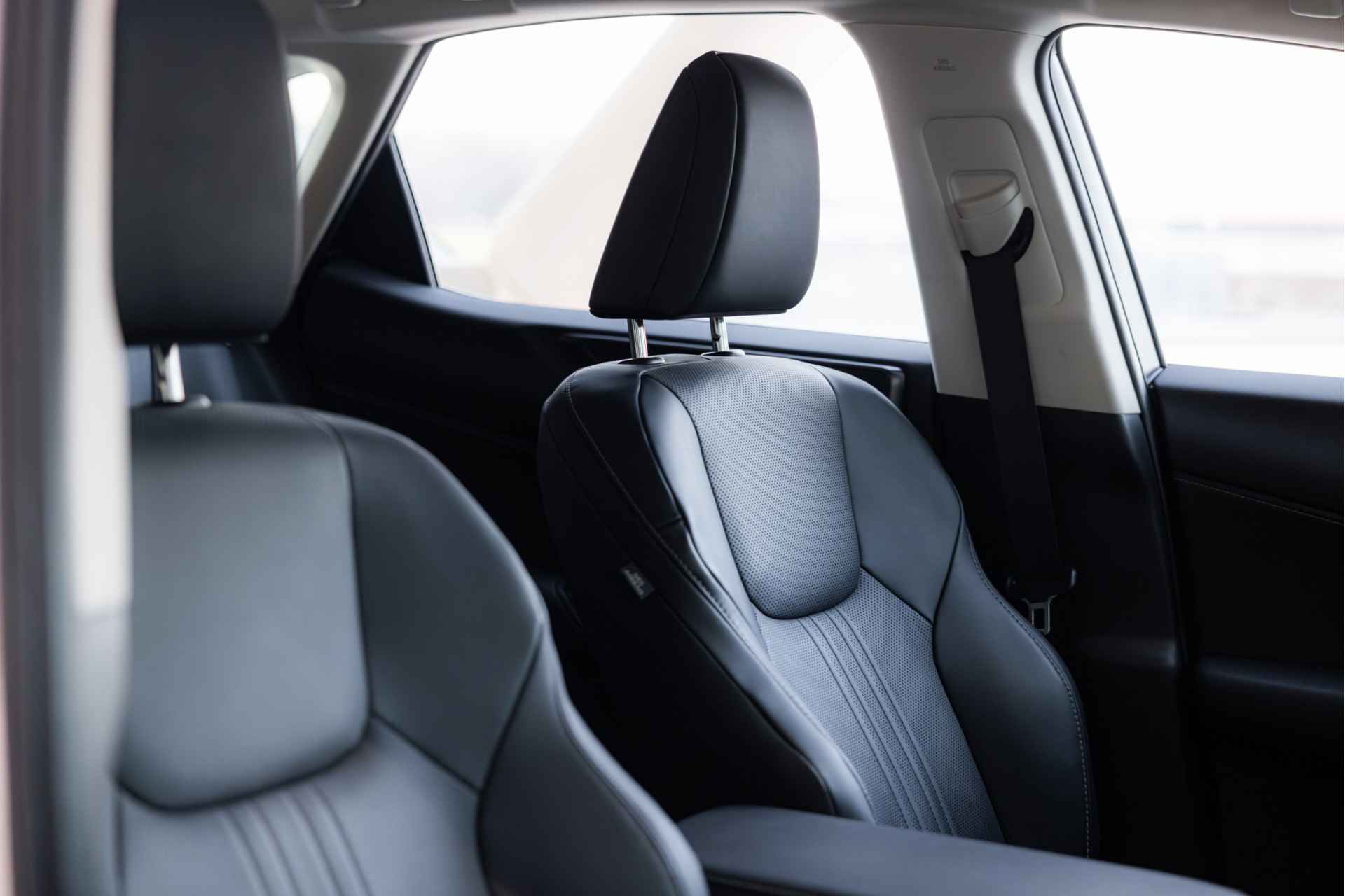 Lexus NX 350h AWD Luxury Line Limited | Apple Carplay | Trekhaak | - 13/52