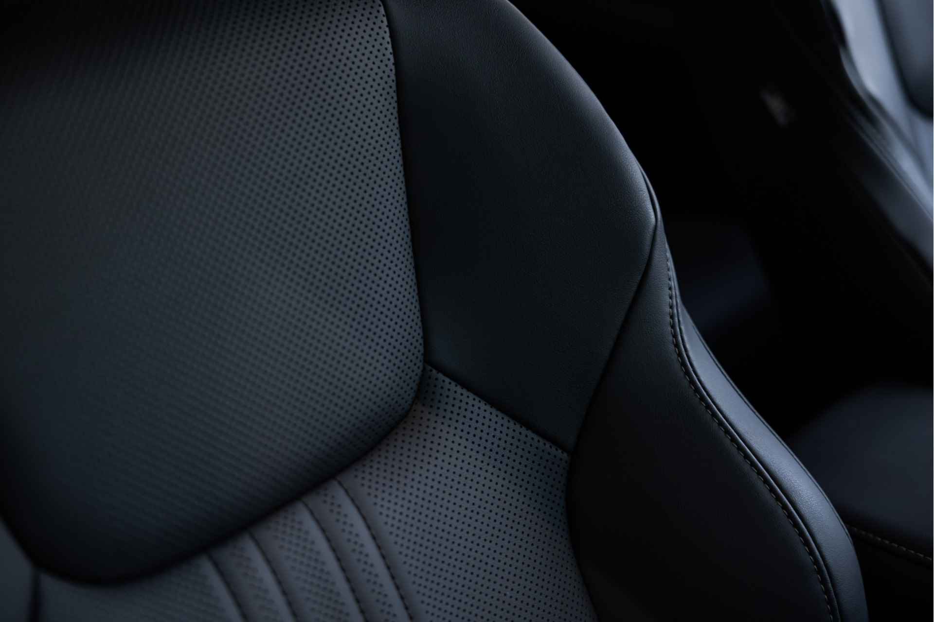 Lexus NX 350h AWD Luxury Line Limited | Apple Carplay | Trekhaak | - 30/52