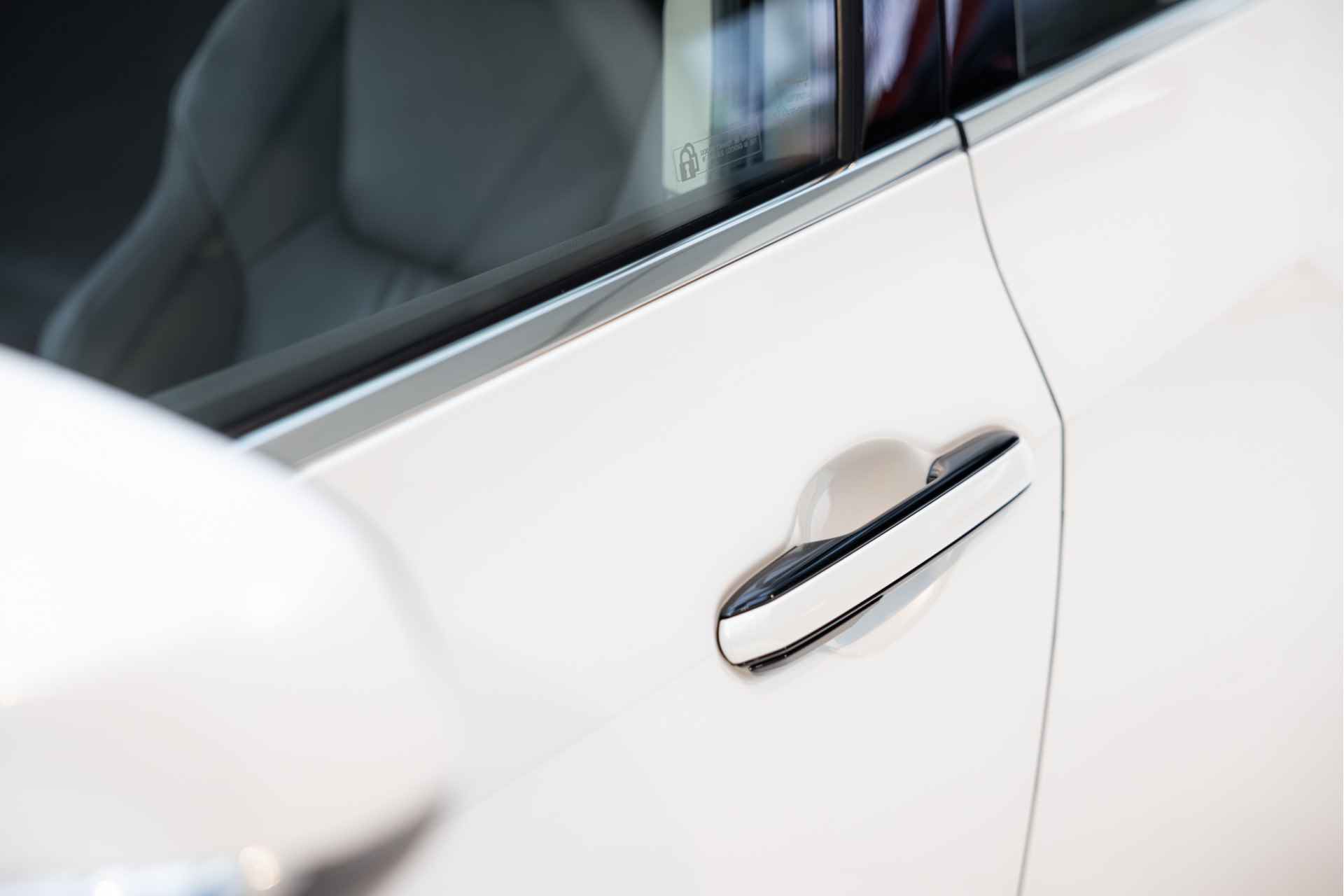 Lexus NX 350h AWD Luxury Line Limited | Apple Carplay | Trekhaak | - 47/52