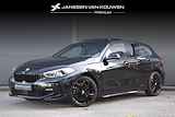 BMW 1-serie 120i AUT7 / M Sport / Panoramadak / Stoel/Stuurverwarming