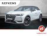 DS 3 Crossback 100pk P.T. Business (2de eig./Climate/Cruise/Camera/LMV/S.stoelen/NL Auto!!)