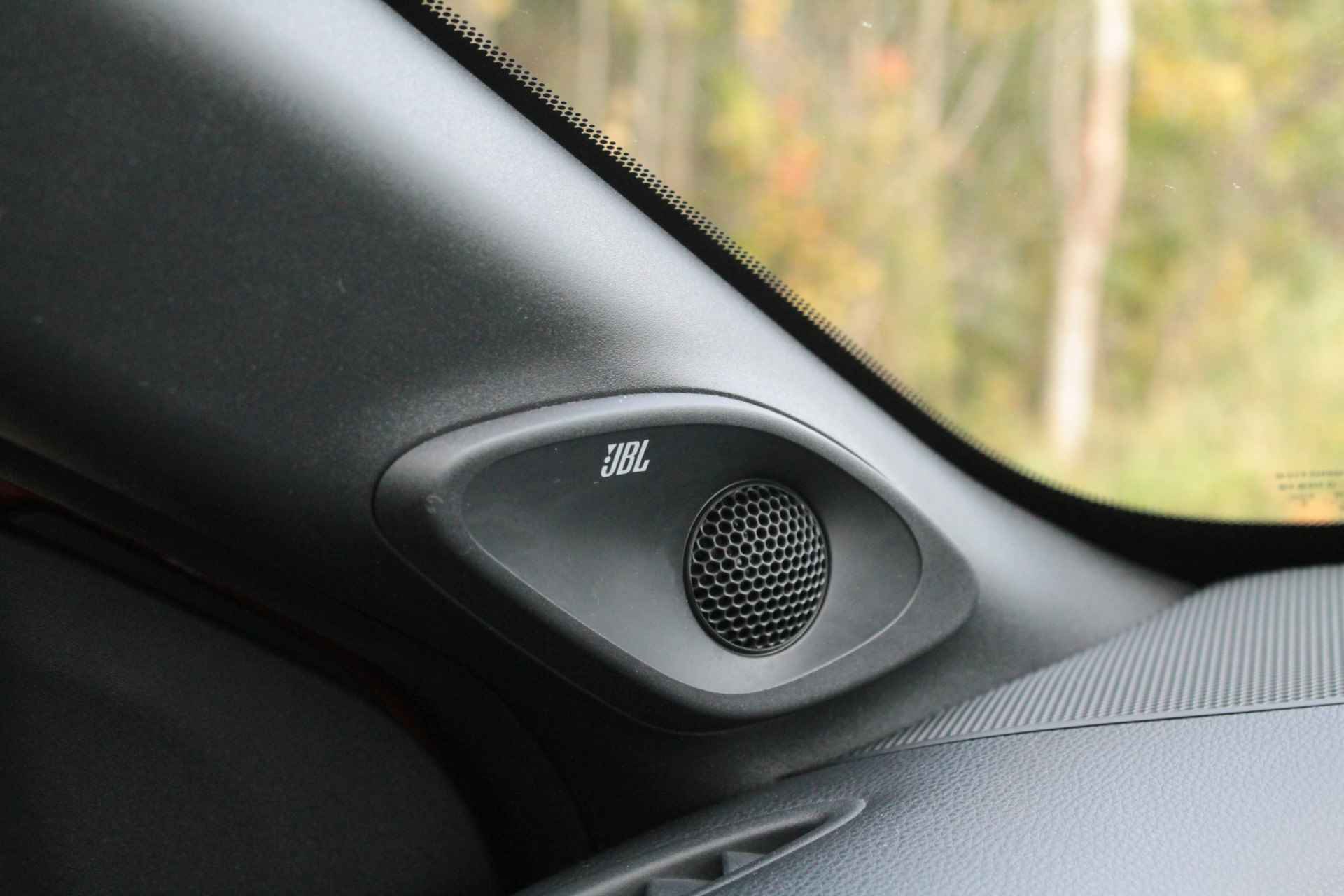 Toyota Aygo X 1.0 VVT-i JBL | Camera - 21/28