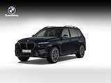 BMW X7 xDrive40i