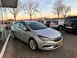 OPEL Astra 1.4 BUSINESS EX/ all in prijs