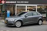 Audi A3 Sportback 1.0 TFSI Pro Line