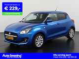 Suzuki Swift 1.2 Select Smart Hybrid | Camera | Cruise control adaptief | Apple/Android Carplay | Zondag Open!