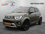 Suzuki Ignis 1.2 Smart Hybrid Style / Automaat / Cruise Control