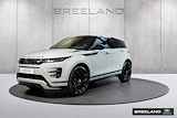 Land Rover Range Rover Evoque P300e Dynamic SE | Cold Climate Pack | Panoramadak