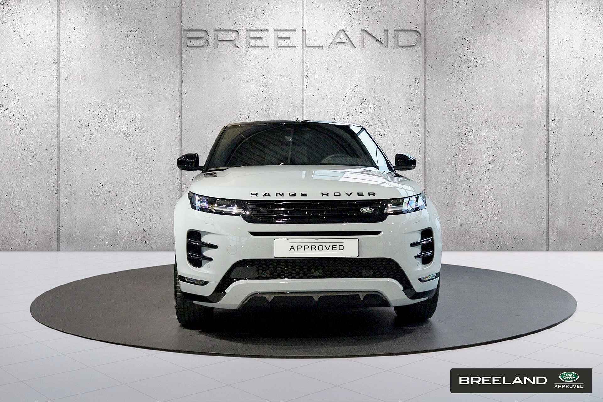 Land Rover Range Rover Evoque P300e Dynamic SE | Cold Climate Pack | Panoramadak - 8/39