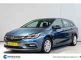 Opel Astra Sports Tourer 1.4 Turbo 150PK Edition | Trekhaak | Climate Controle | Navigatie | Parkeersensoren |