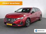 Peugeot 308 SW 1.2 PureTech Allure