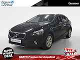 Volvo V40 Cross Country 1.5 T3 Momentum | Automaat | Trekhaak | Stoelverwarming | Clima