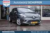 Renault Clio 0.9 TCe Limited